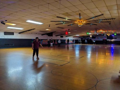 PXL 20221209 003236891.MP 