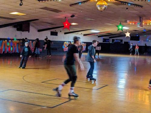 PXL 20221209 003246329