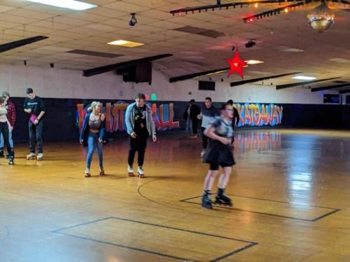 PXL 20221209 003254742