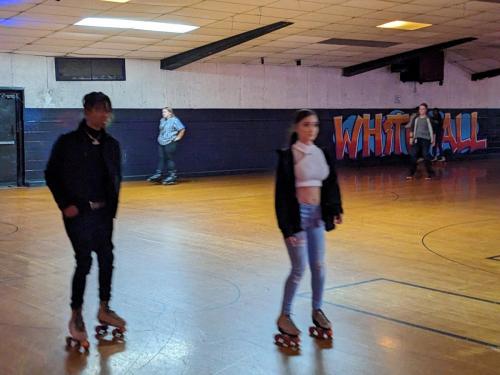 PXL 20221209 003344157