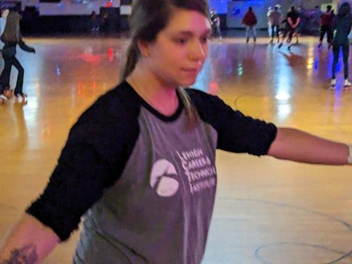 PXL 20221209 003435630