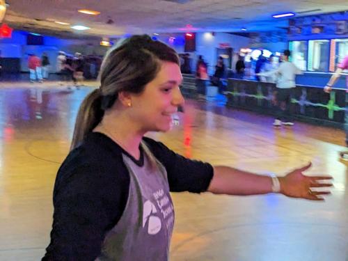 PXL 20221209 003436609