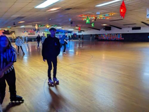 PXL 20221209 003743325.MP 