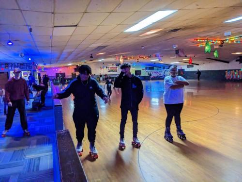 PXL 20221209 003944311