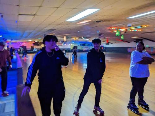 PXL 20221209 003945249