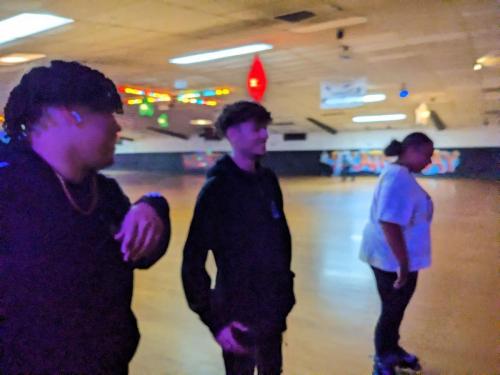 PXL 20221209 003946238