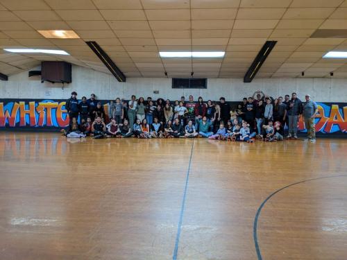 PXL 20221209 004808127