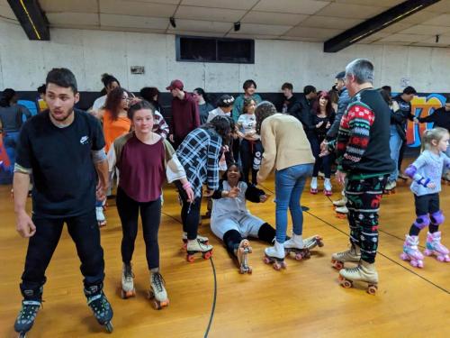 PXL 20221209 004836167