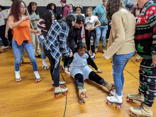 PXL 20221209 004838110