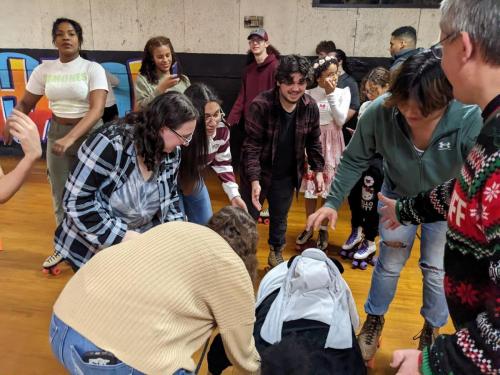 PXL 20221209 004842955