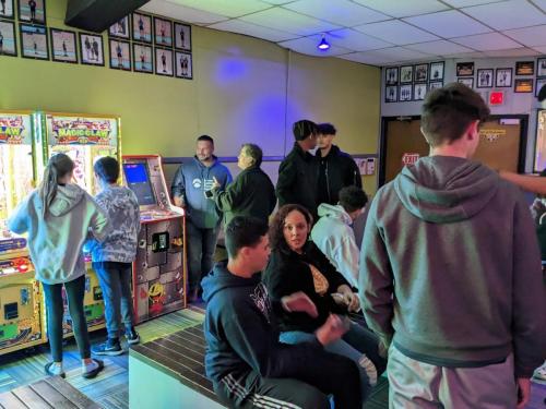 PXL 20221209 011039102