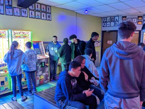 PXL 20221209 011040815.MP 