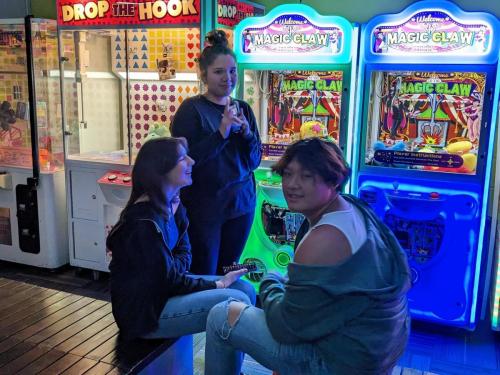 PXL 20221209 011049908