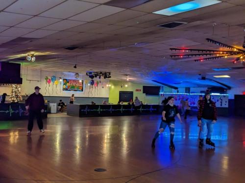 PXL 20221209 011118057