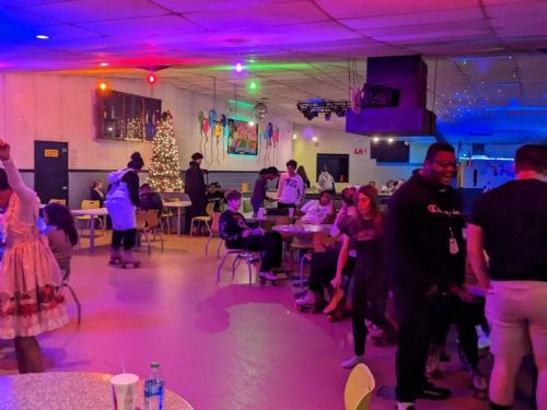 PXL 20221209 011138318.MP 