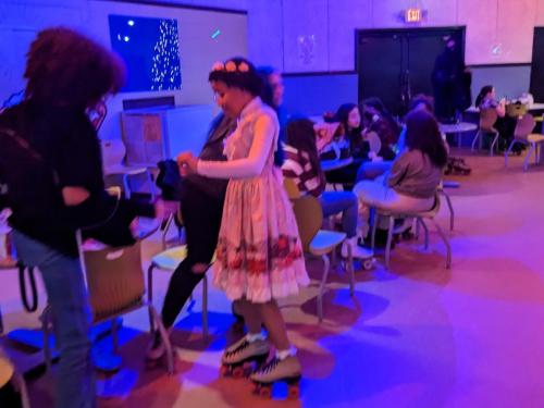 PXL 20221209 011144704