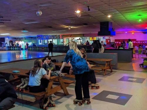 PXL 20221209 011213824.MP 