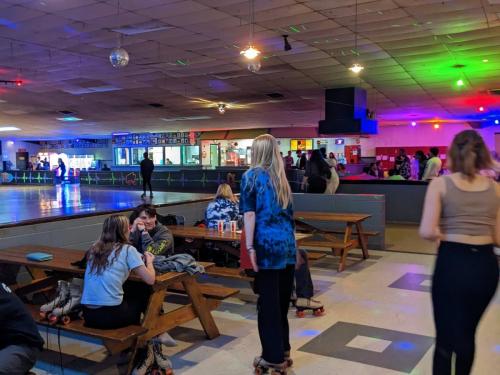 PXL 20221209 011215208.MP 