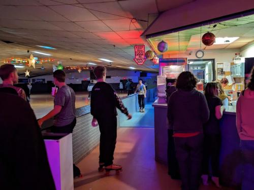 PXL 20221209 011253967