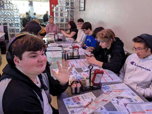 PXL 20220410 125528519