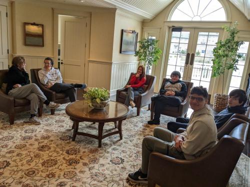 PXL 20220410 180201081.MP 