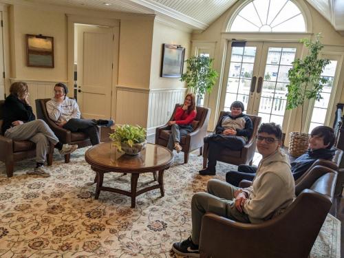 PXL 20220410 180202861.MP 