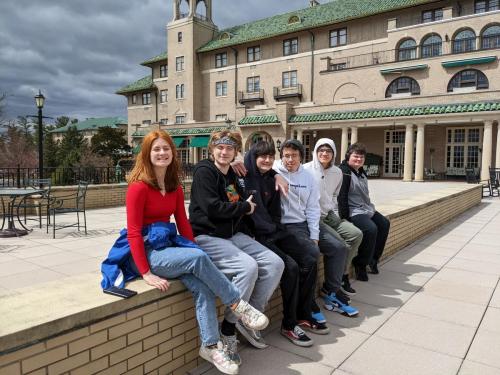 PXL 20220410 181707482.MP 