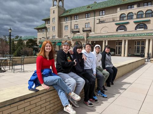 PXL 20220410 181708919.MP 