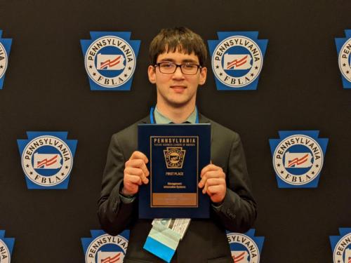 PXL 20220412 234758077.MP 