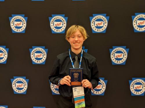 PXL 20220413 001309884.MP 