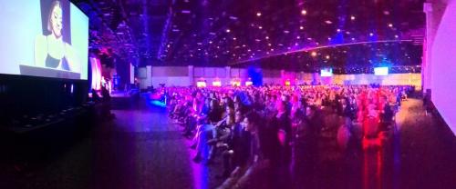 PXL 20220413 010947377.PANO 