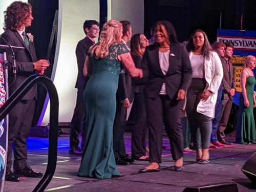 PXL 20220413 011413294.MP 