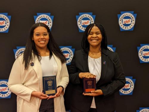 PXL 20220413 011847610.MP 