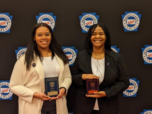 PXL 20220413 011848207.MP 