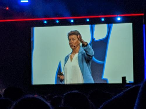 00000IMG 00000 BURST20190629195114546 COVER (1)