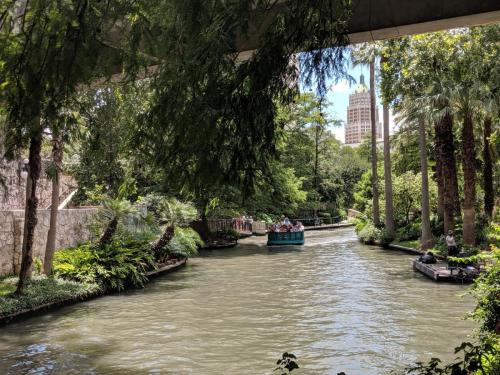 00000IMG 00000 BURST20190702144331417 COVER