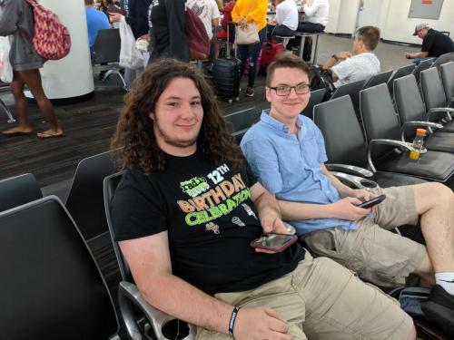 MVIMG 20190627 060019