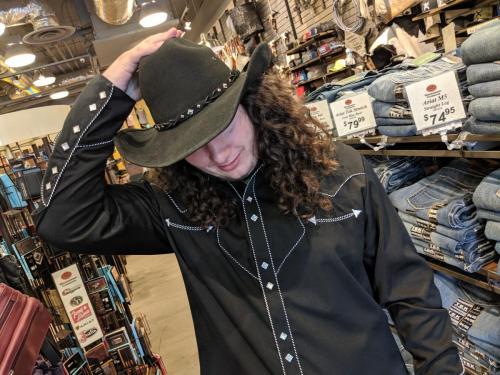 MVIMG 20190628 105319