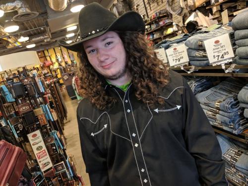 MVIMG 20190628 105320