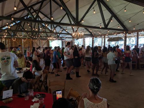 MVIMG 20190628 181626