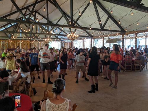 MVIMG 20190628 181649