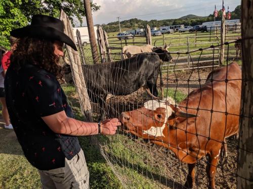 MVIMG 20190628 192324