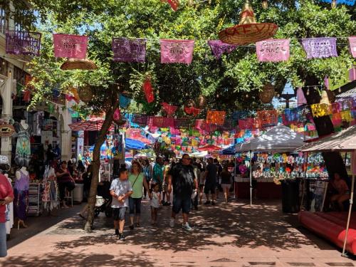 MVIMG 20190629 115518