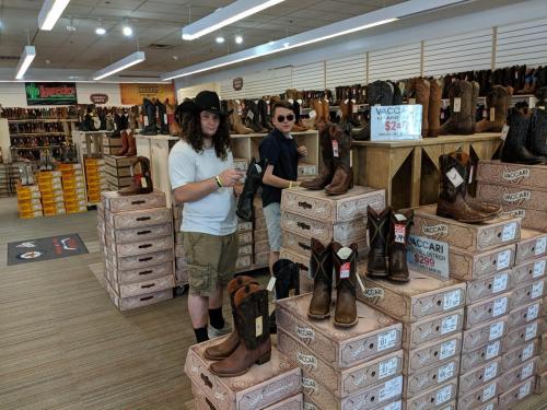 MVIMG 20190629 124437