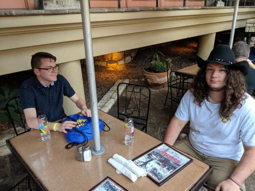 MVIMG 20190629 132840