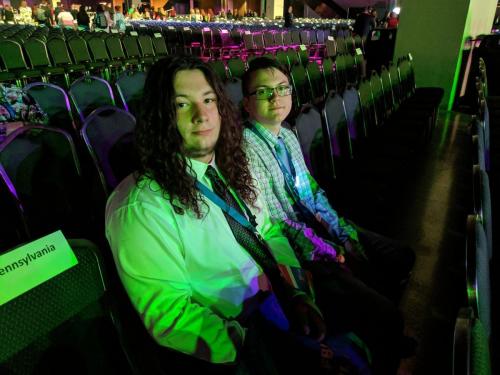 MVIMG 20190629 180359