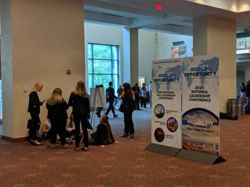 MVIMG 20190630 152109