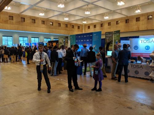 MVIMG 20190630 152149