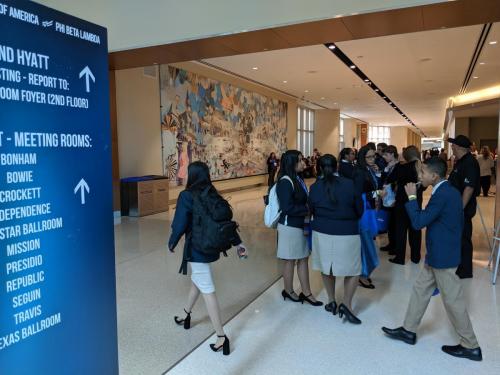 MVIMG 20190630 152254