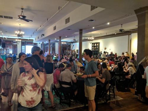 MVIMG 20190701 185010